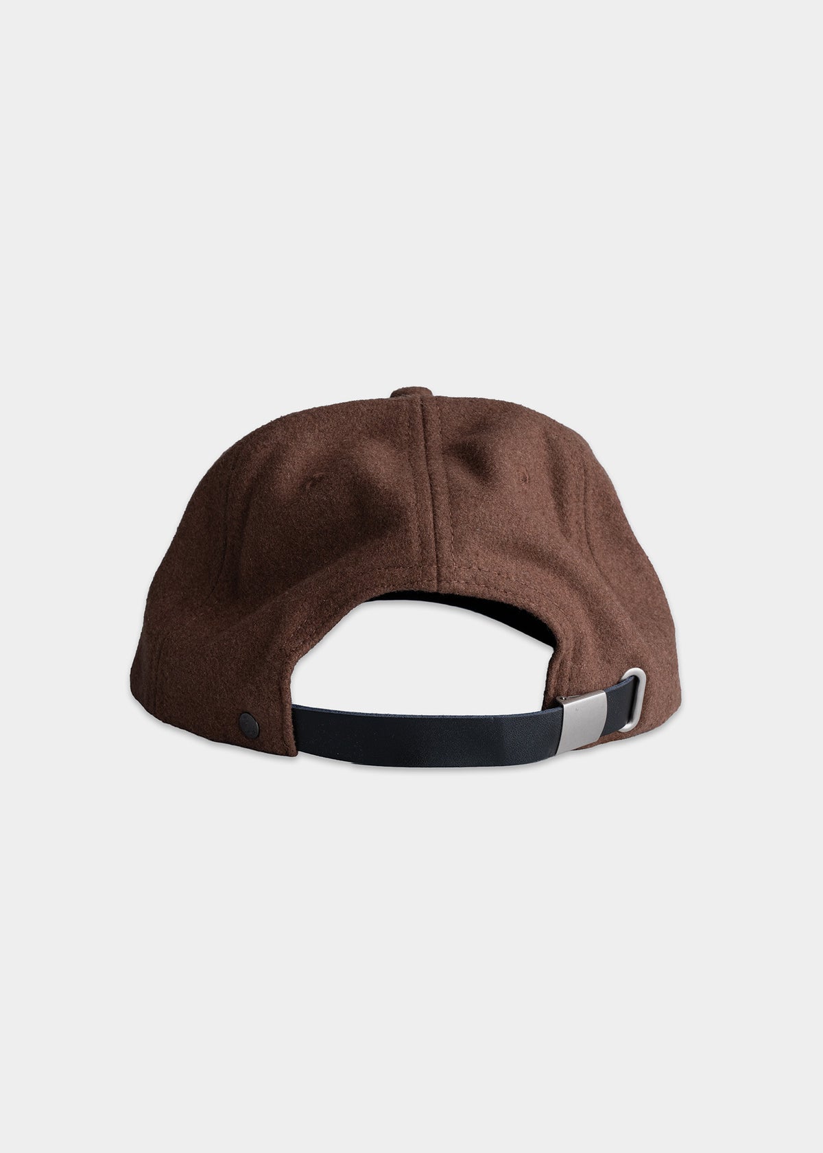 Bad Wolf Hat