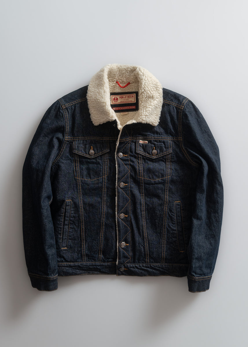 BlacksmithJacket-Indigo-