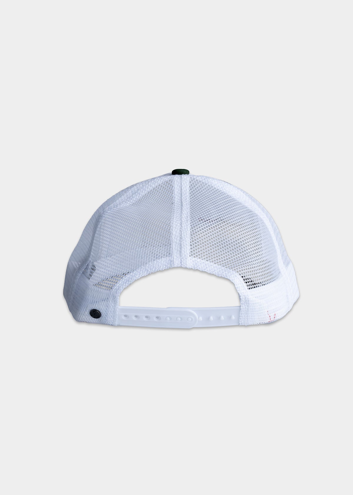 California Hat