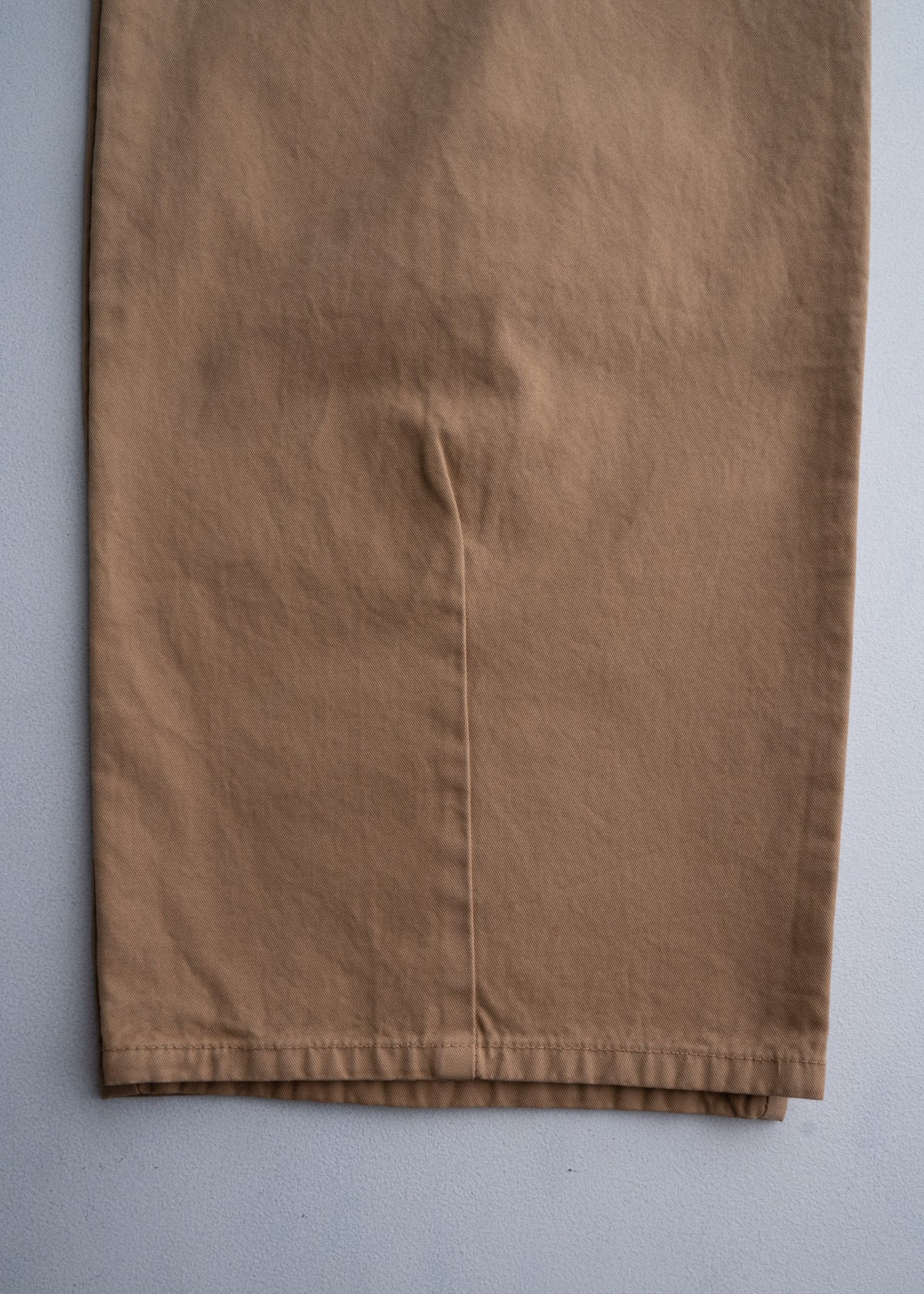 Kramer Pant
