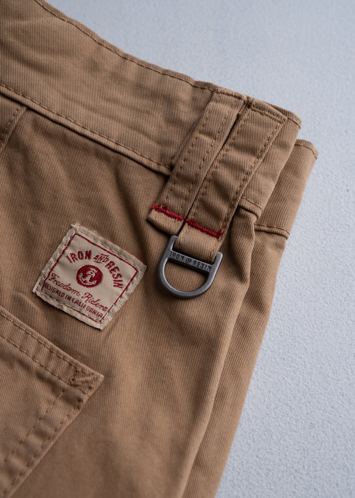 Kramer Pant