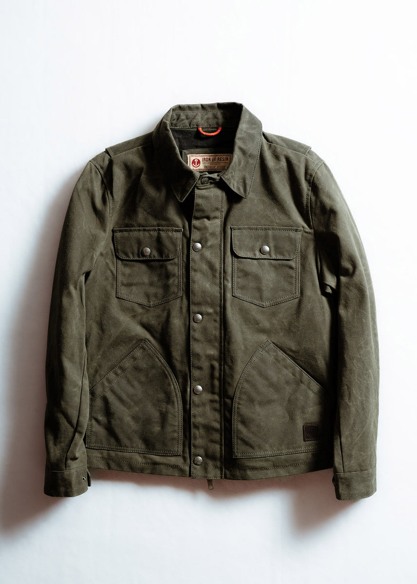 Cruiser-Jacket-v3-Olive---