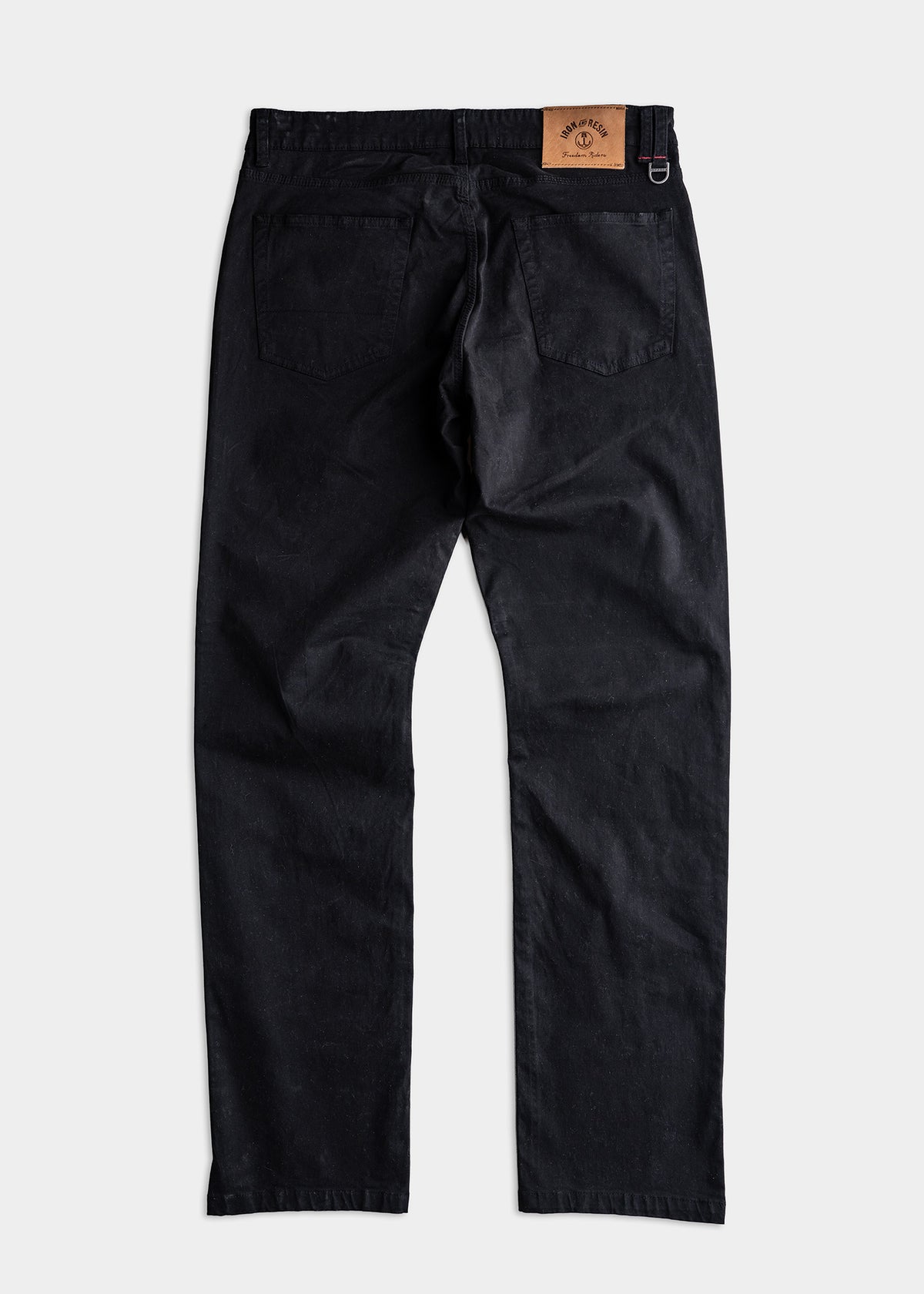 Daily Driver Pant