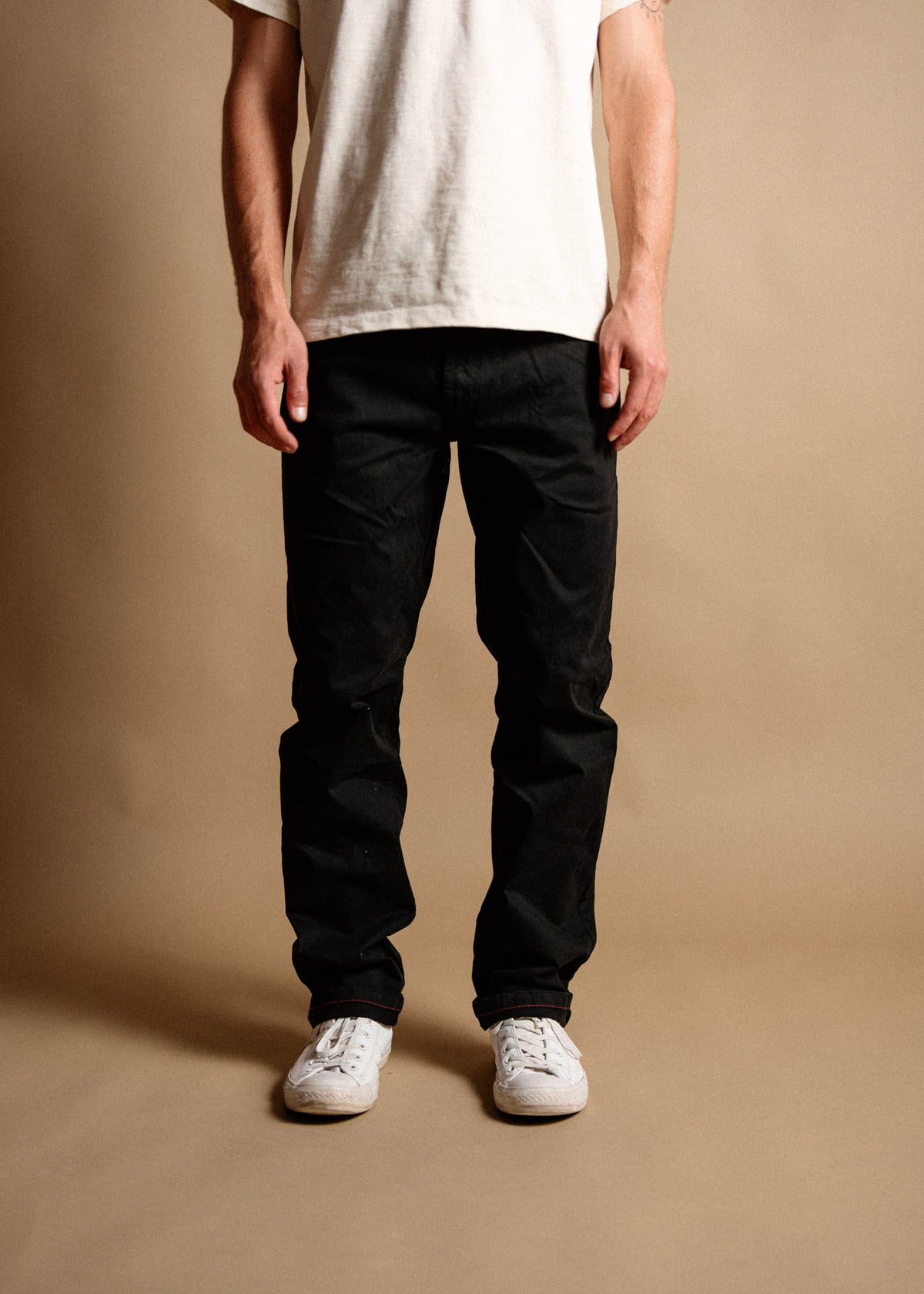 Daily Driver Pant