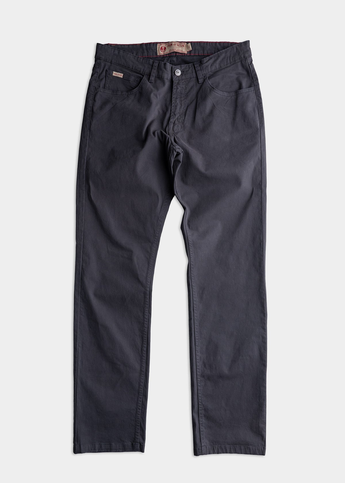 Daily Driver Pant