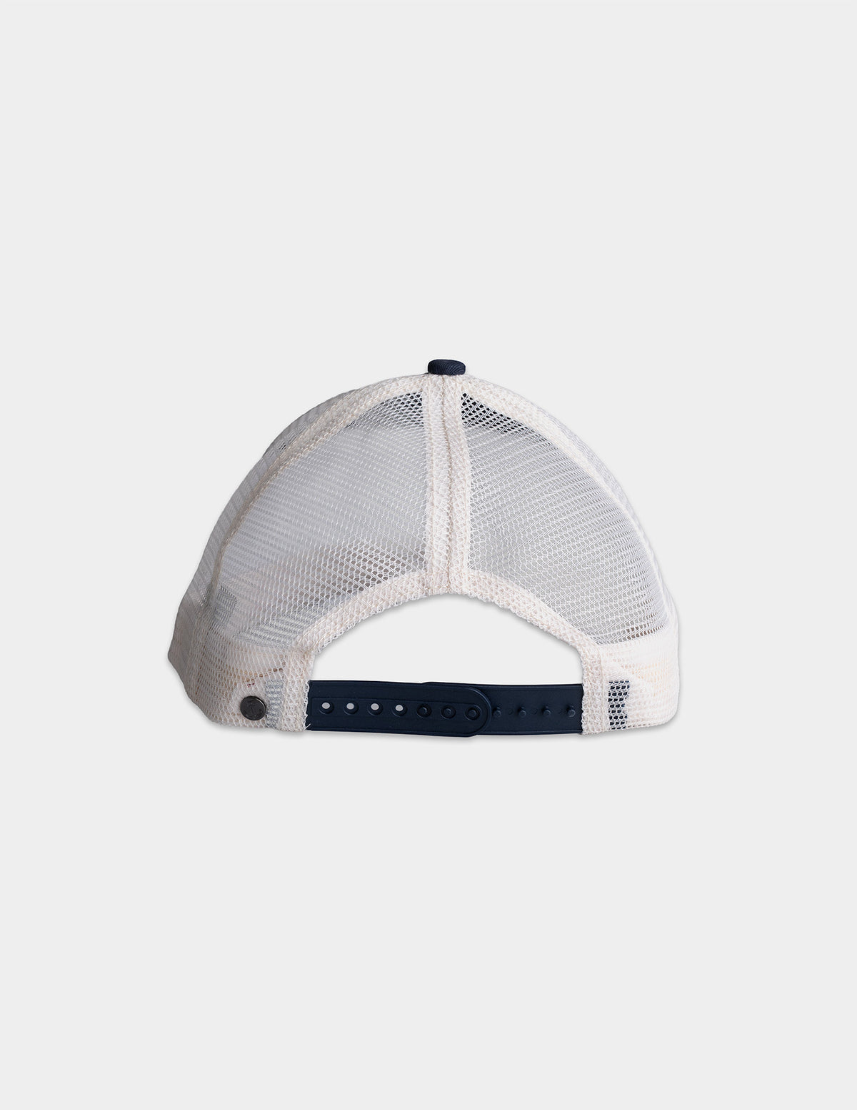 Durable Goods Hat