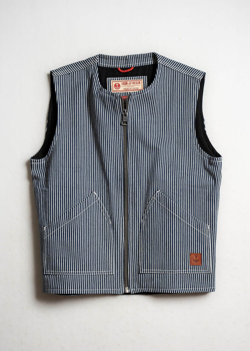 HickoryVest-Front_1200x1200.