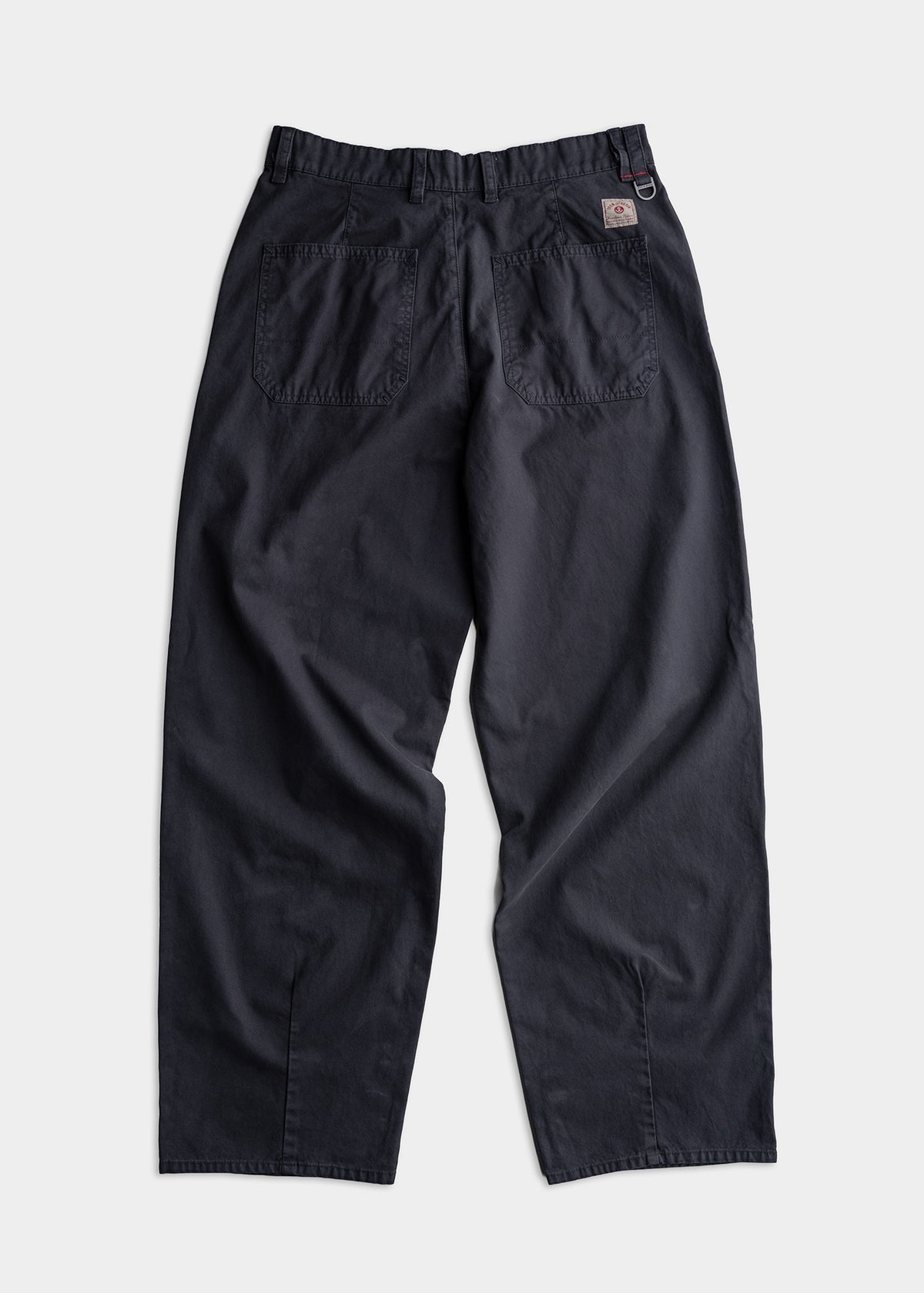 Kramer Pant