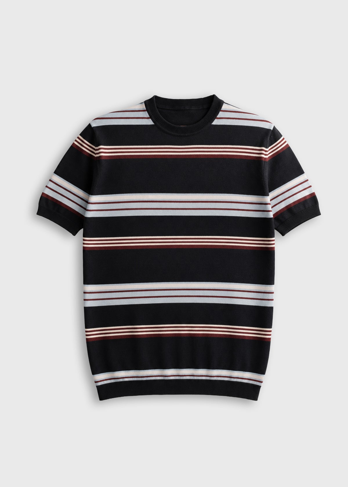 Labor Tee