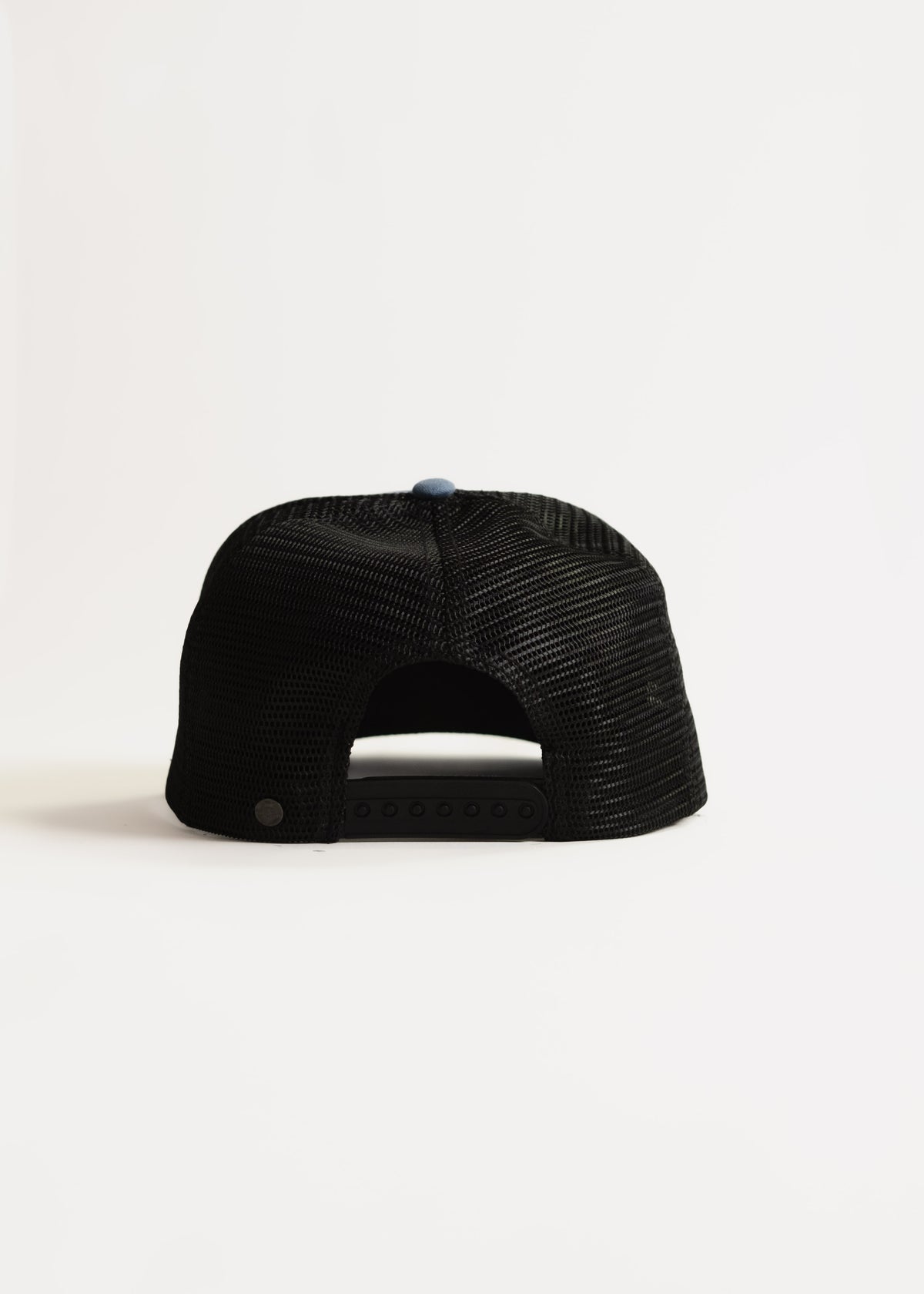 Ranger Hat