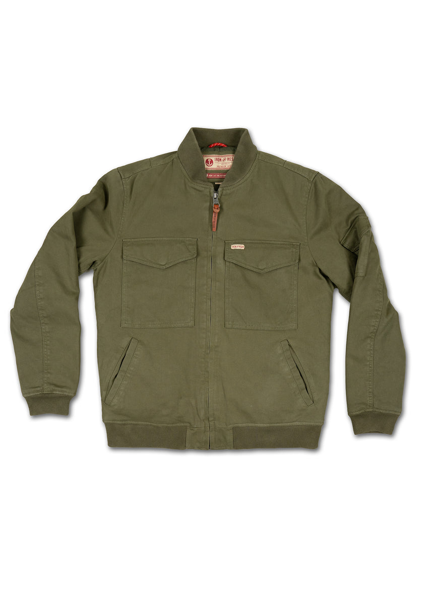 VandenbergJacket-5_1200x1200.