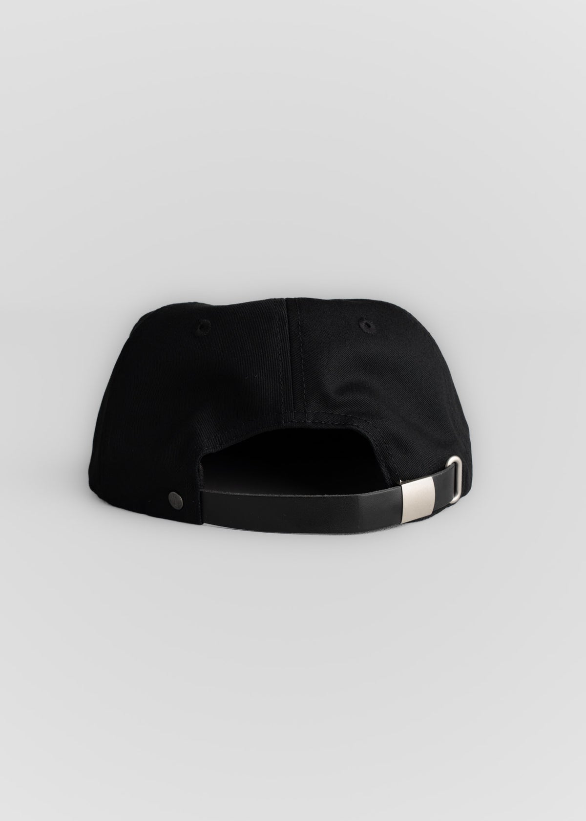 Wilderness X INR Hat