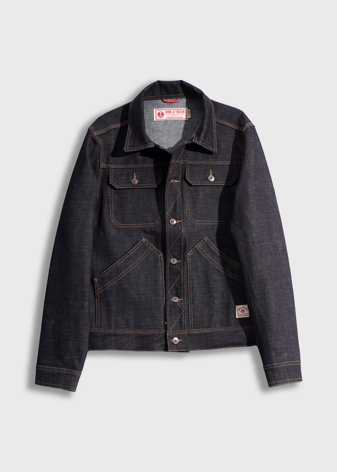 お気にいる Burberry Shirt Ron Herman Biotop 1Ldk Roku | eBay