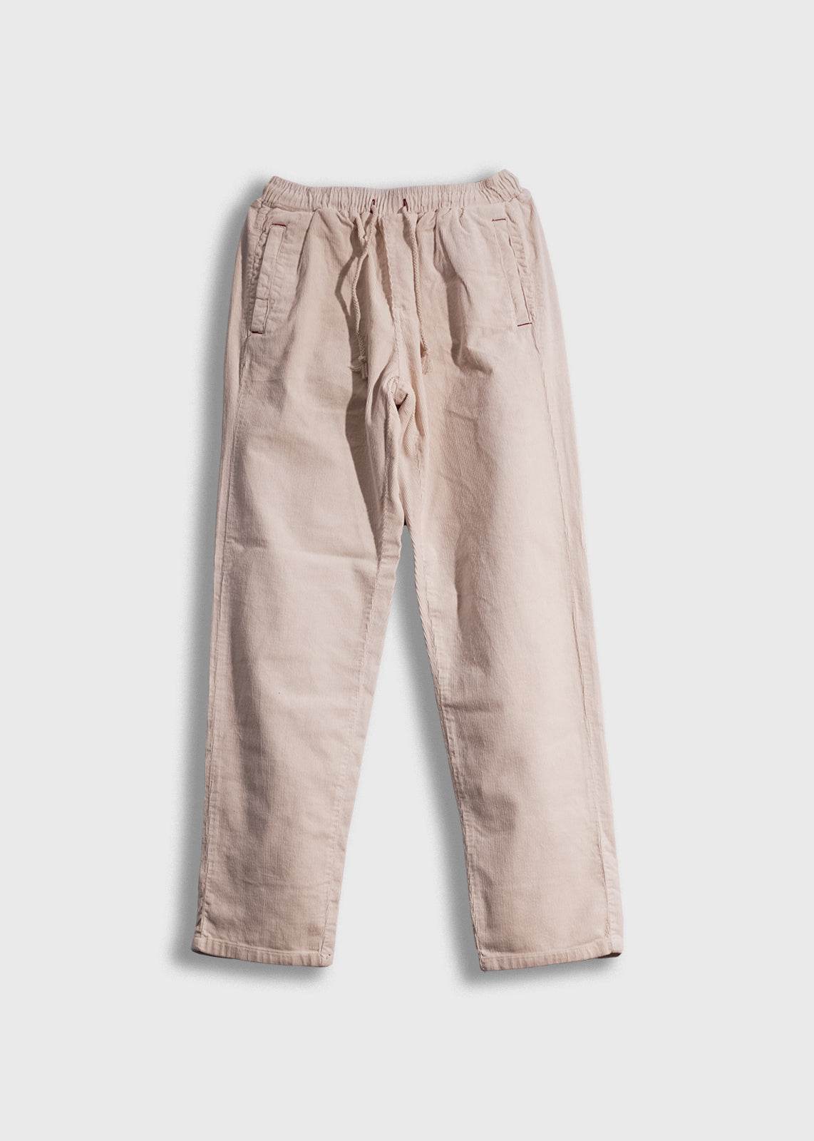 Canyon Pant - Iron & Resin