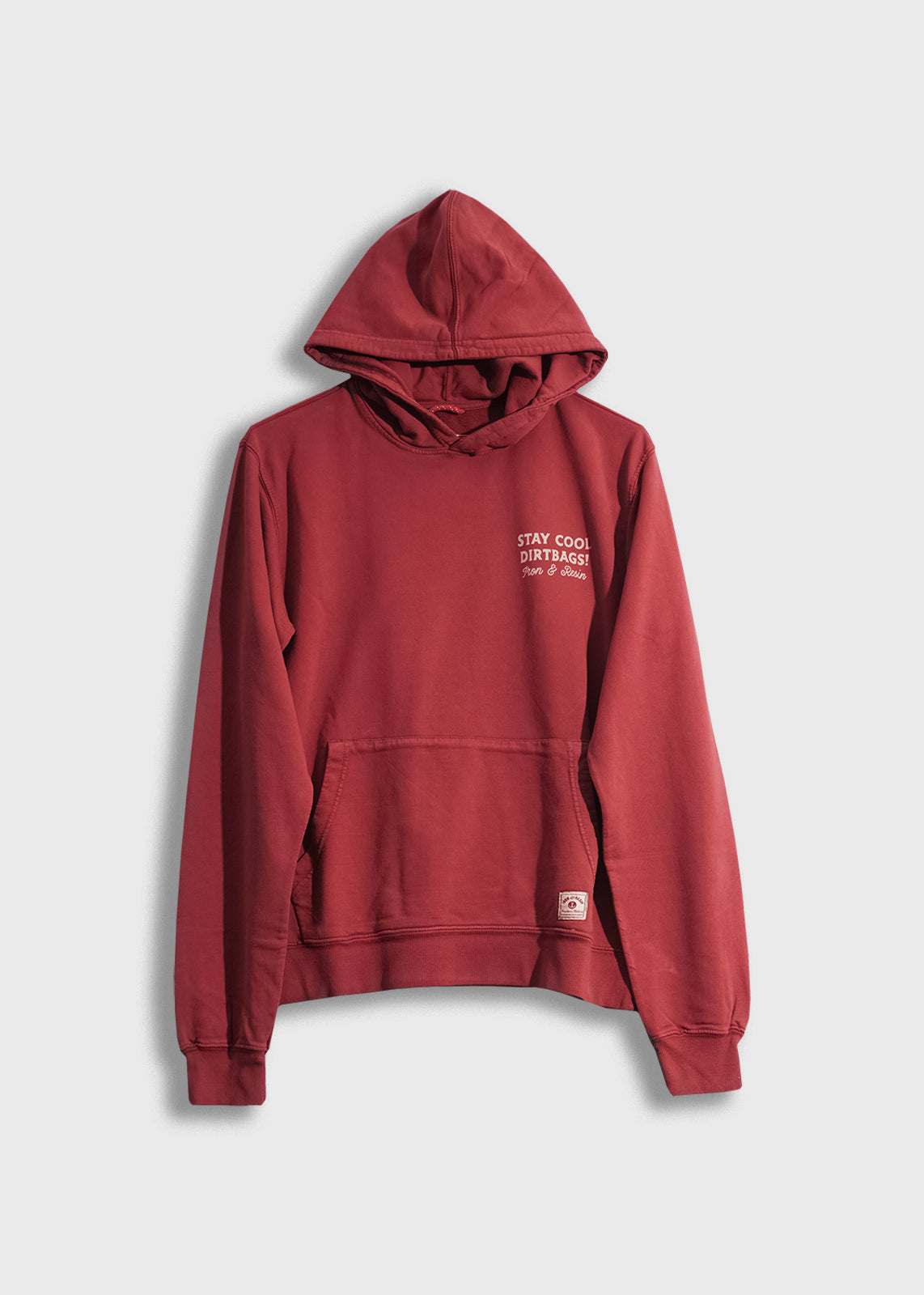 104068STAYCOOLHOODIEMARSALAjpg