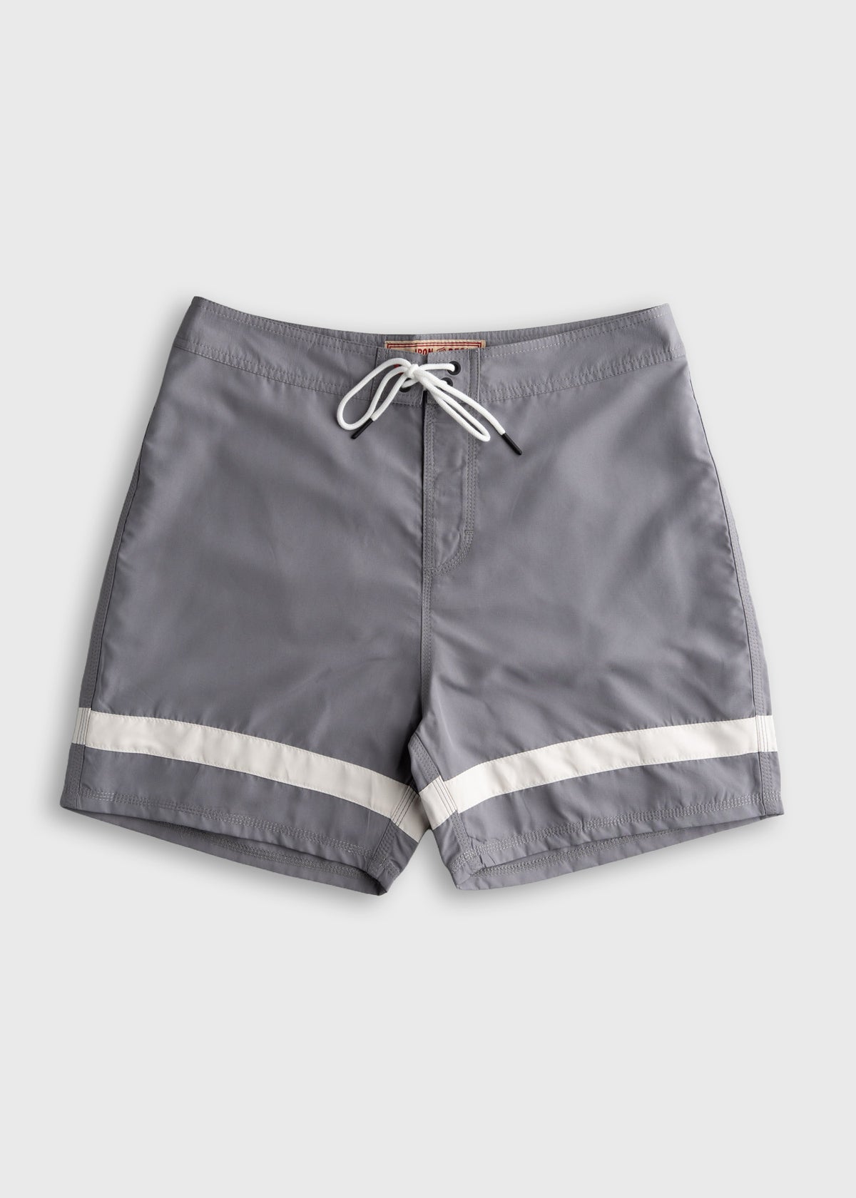 Bender Boardshort