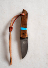 Rosewood Skinner