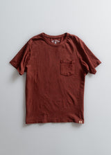 Oxblood
