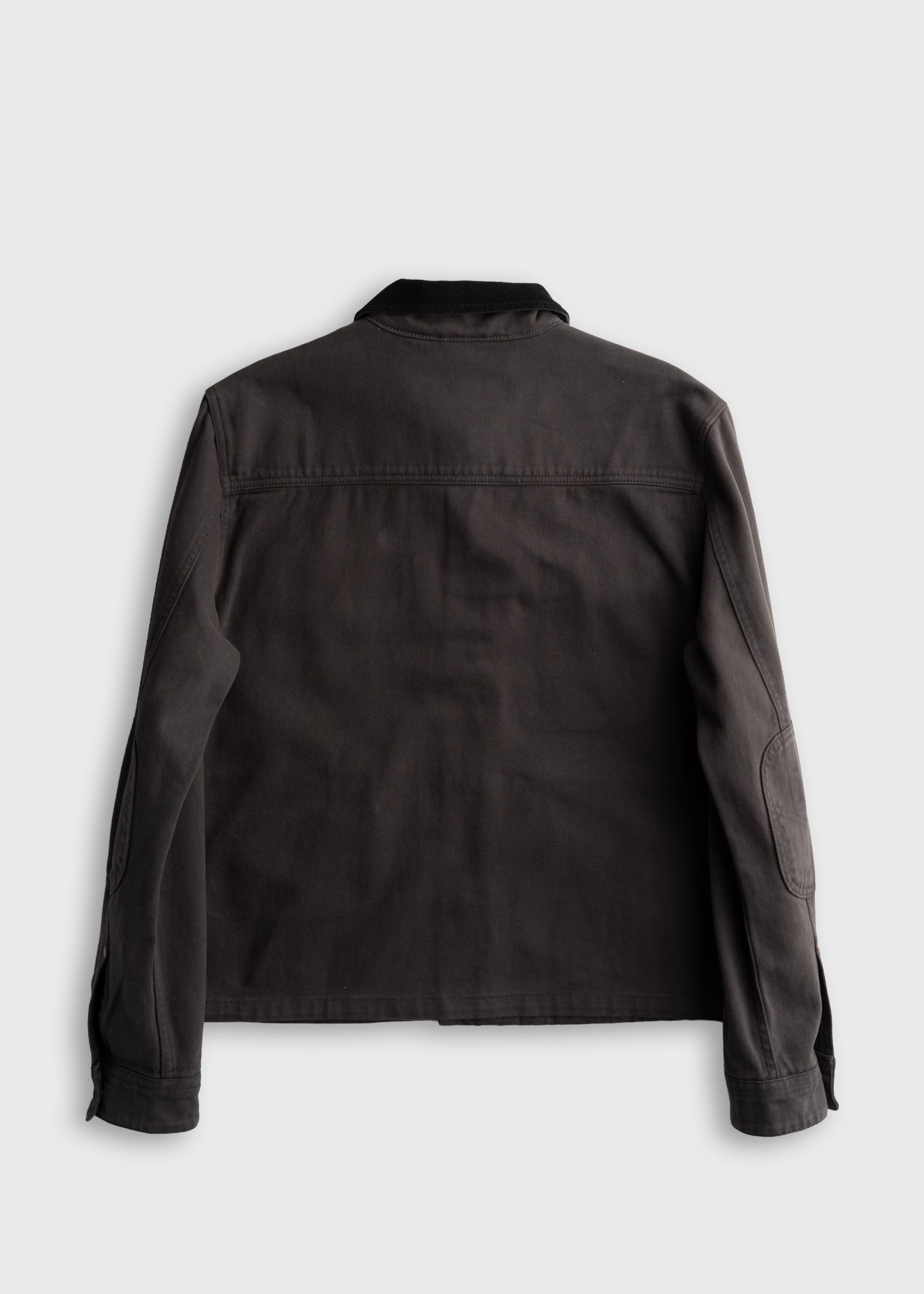 BronsonJacket-Charcoal-Back-