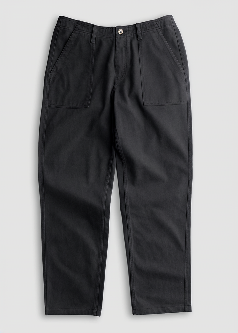Fatigue Pant