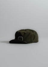 Khaki Green