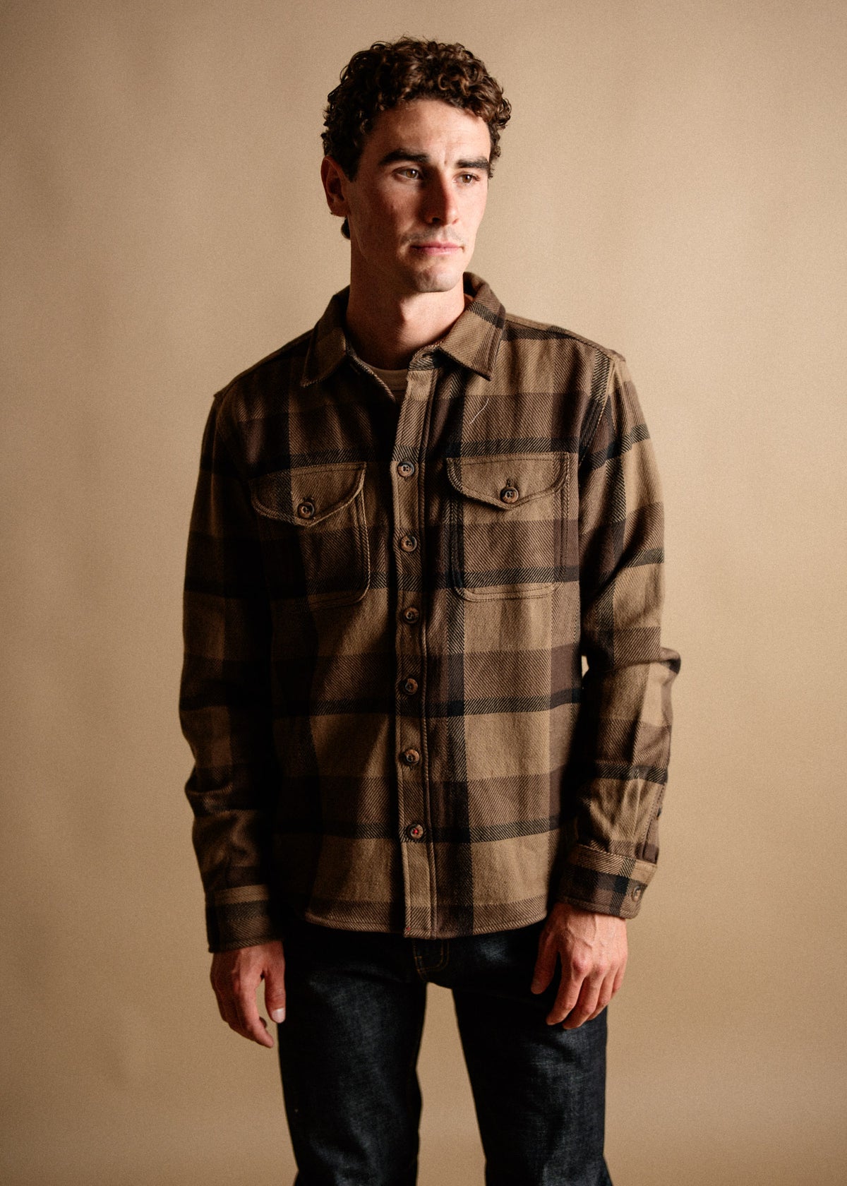 Conejo Shirt