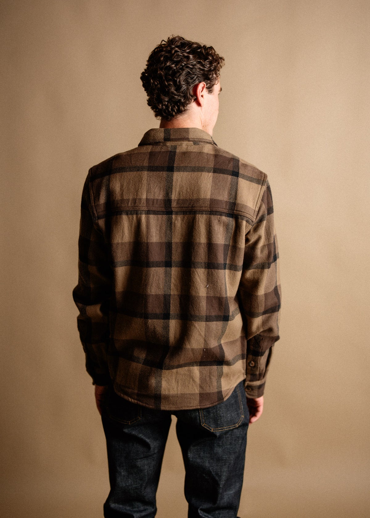 Conejo Shirt