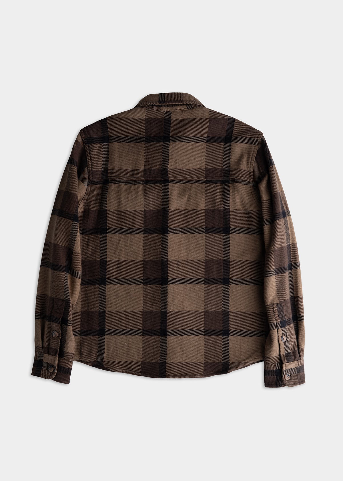 Conejo Shirt