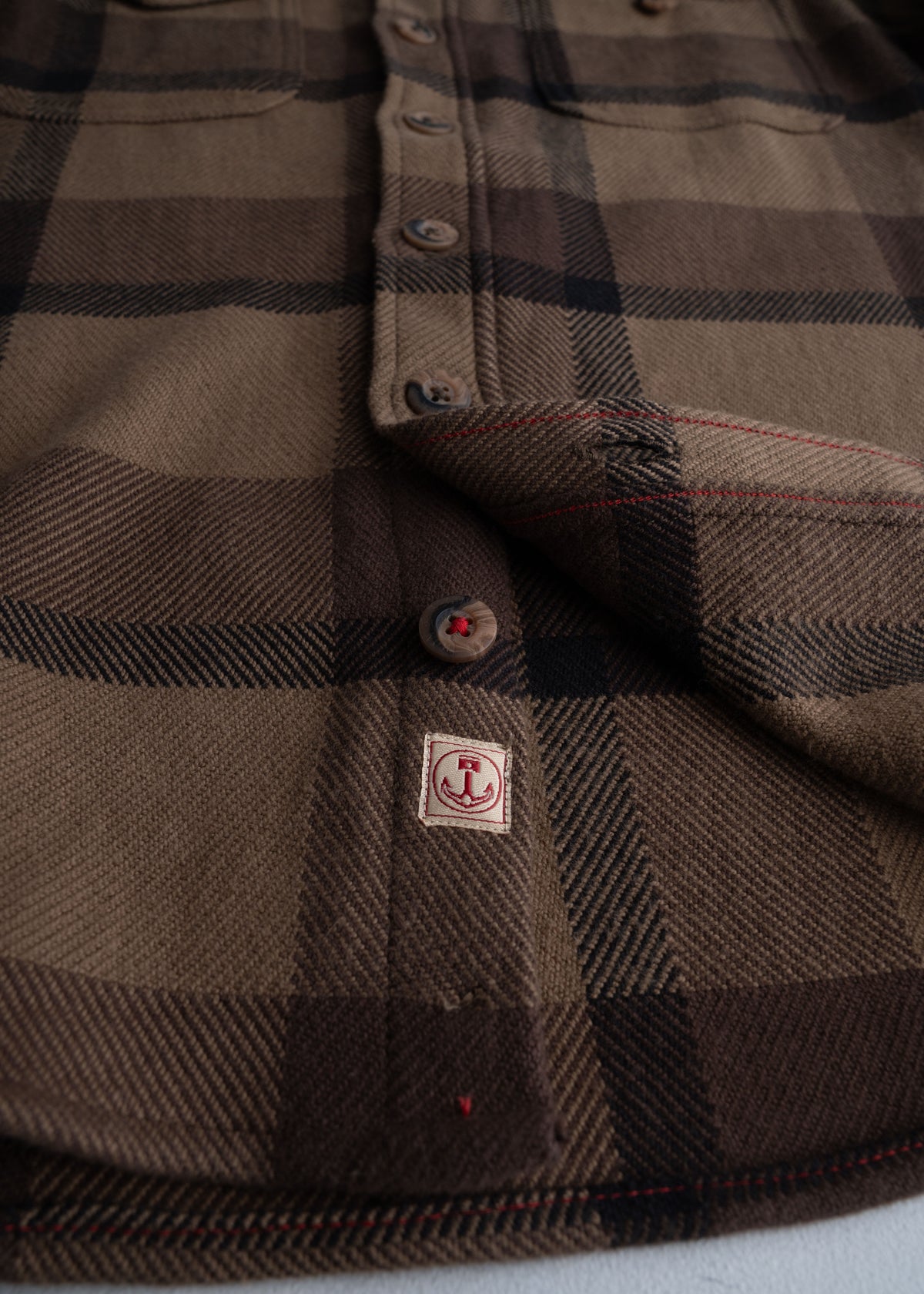 Conejo Shirt