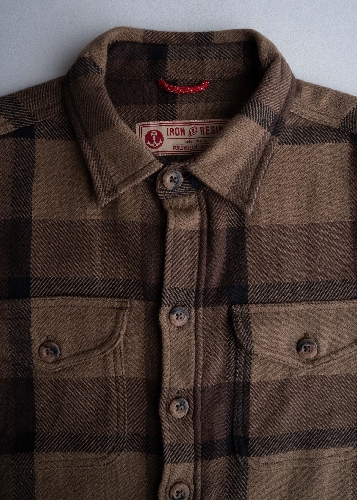 Conejo Shirt