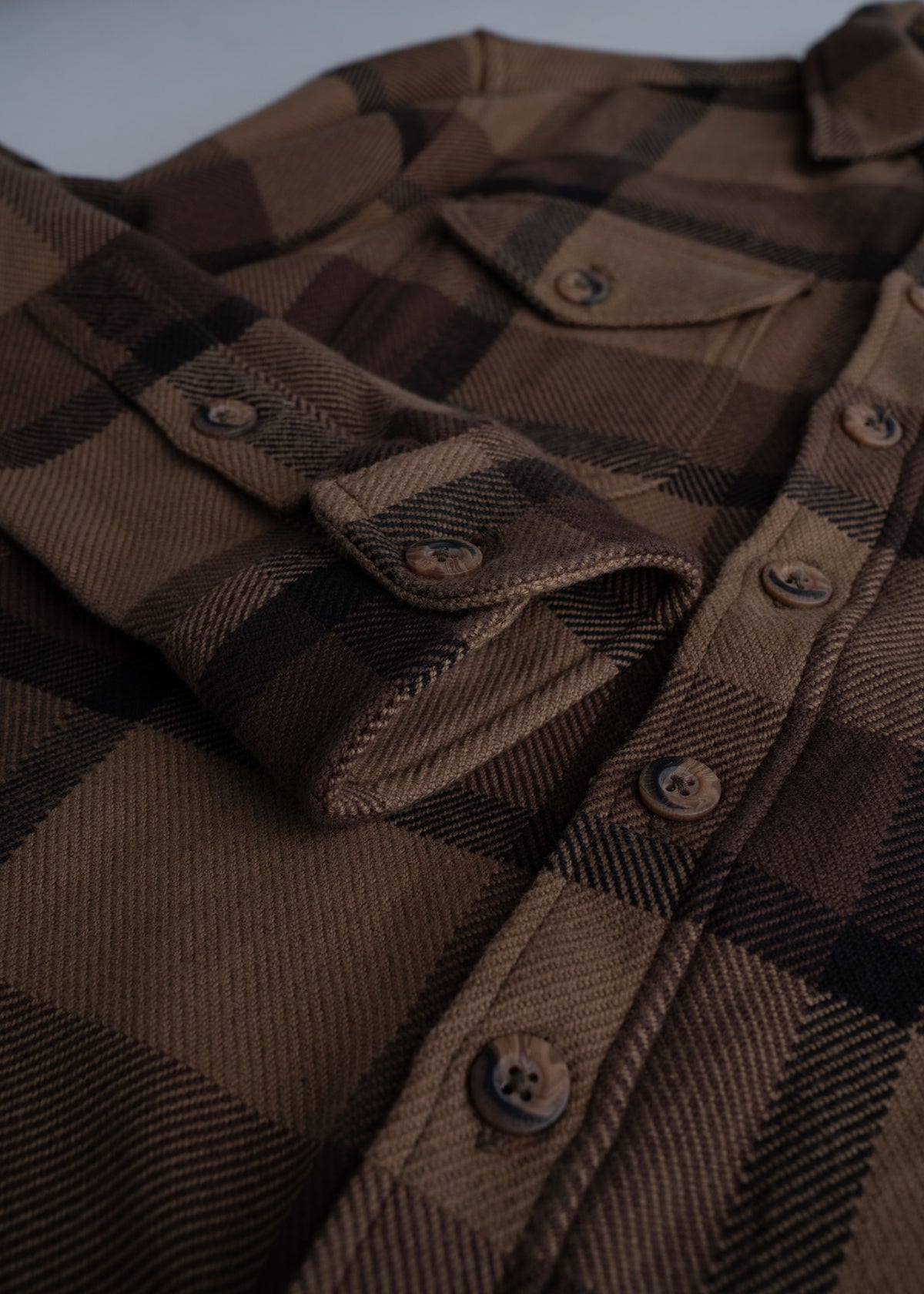 Conejo Shirt