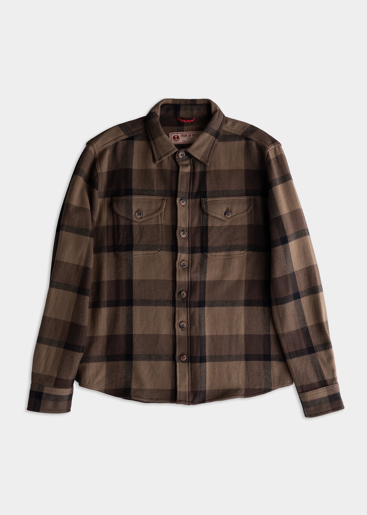 Conejo Shirt