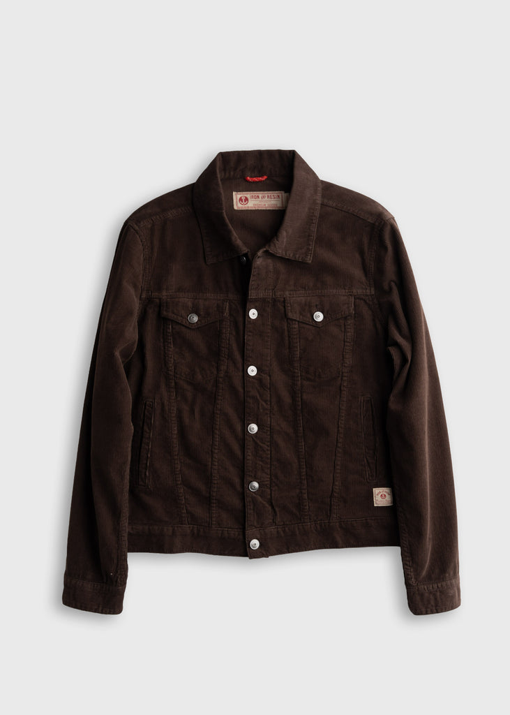 CorduroyRamblerJacket-Brown-