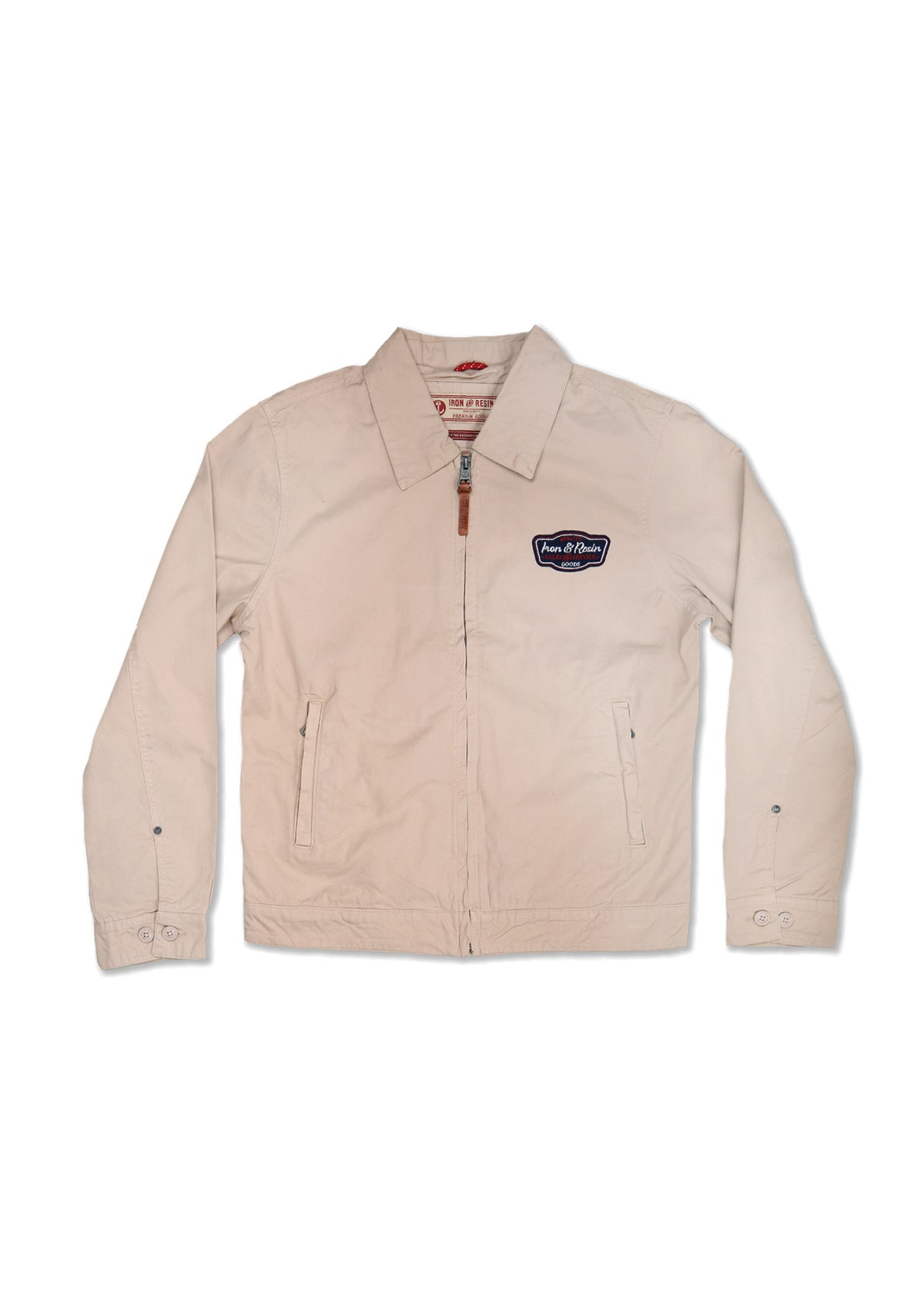 Correct-SaffordJacket.jpg?v= 