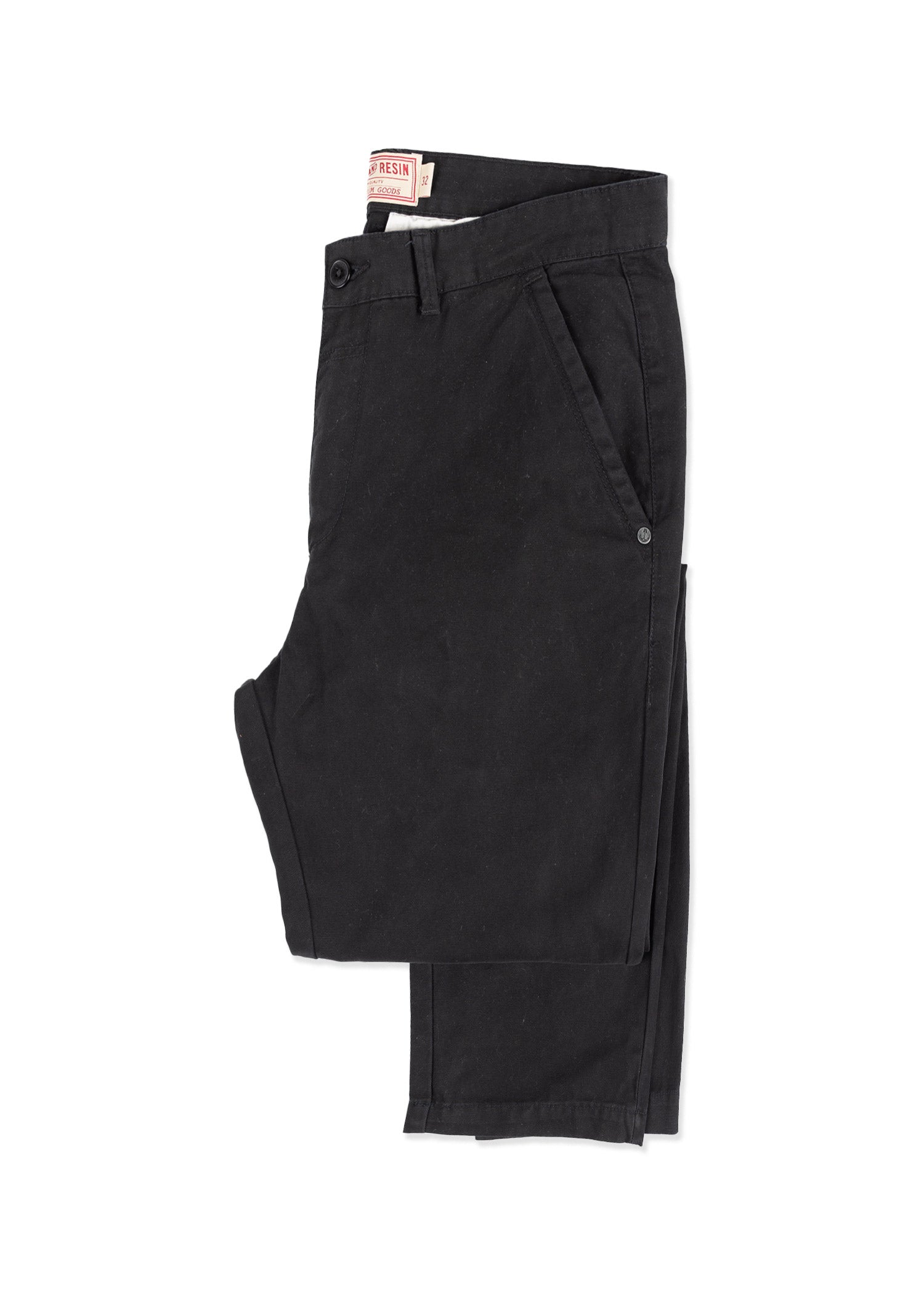 Advbridge New Fashion Boutique Stretch Suit Pants Men's Luxury Brand casual  pants men's straig… | Mens pants casual, Slim fit formal pants, Slim fit  formal trousers