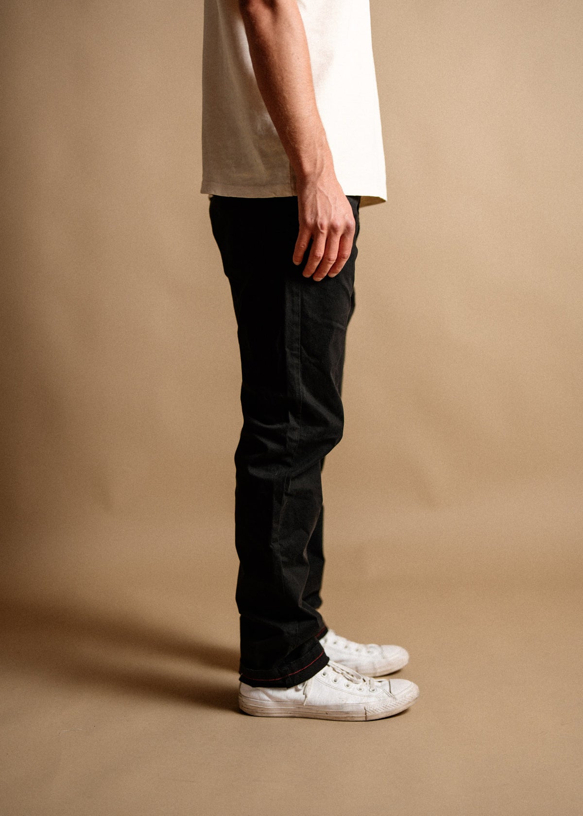 Daily Driver Pant
