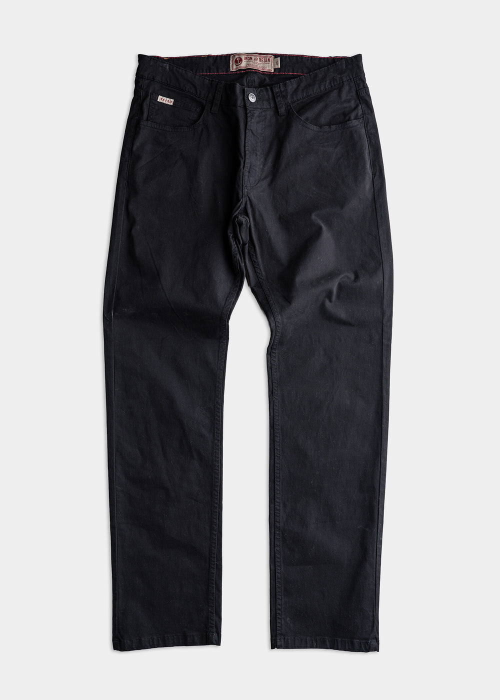 Daily Driver Pant