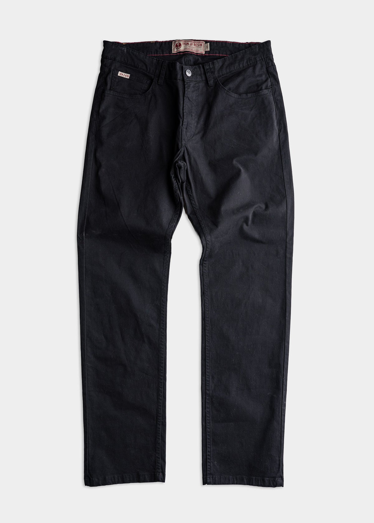 Daily Driver Pant