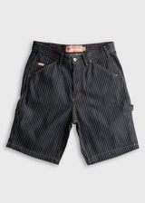 Dark Wash