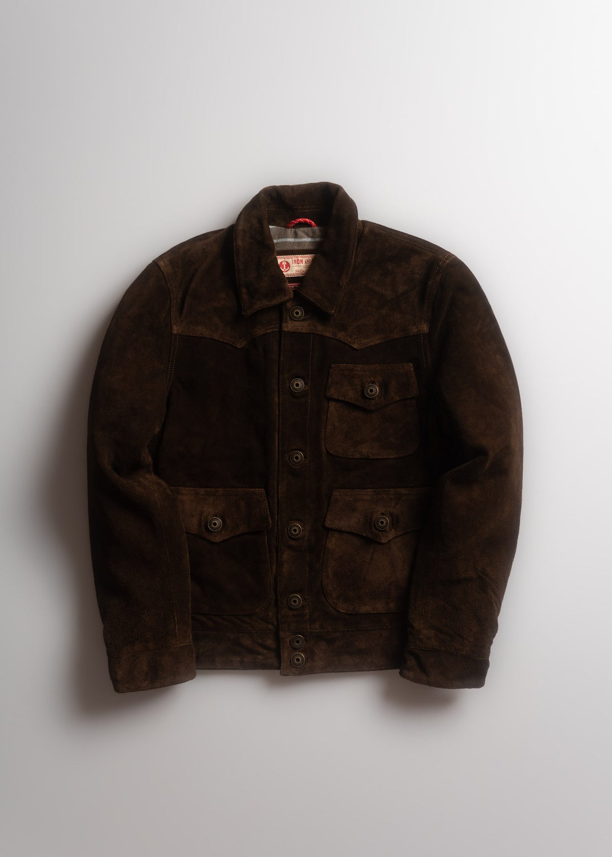 DouglasJacket-Brown-Front-13. 