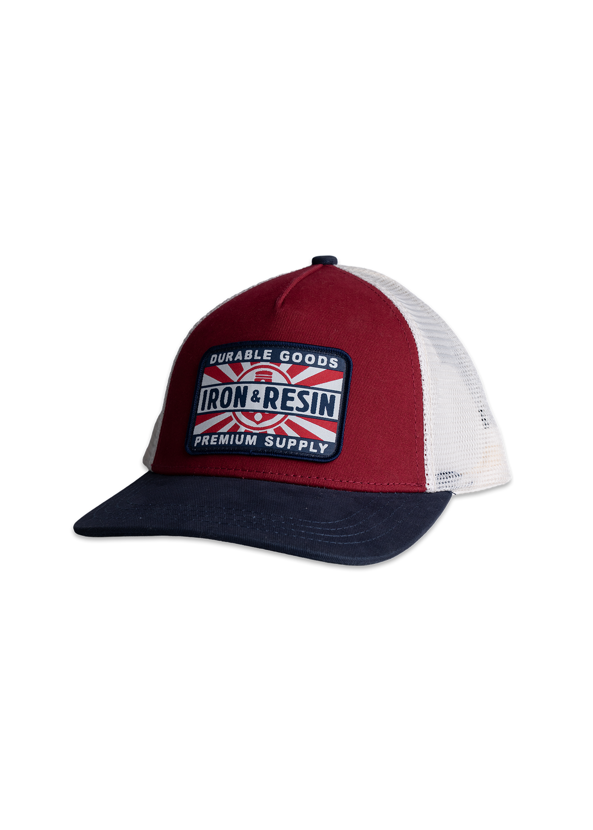 Durable Goods Hat
