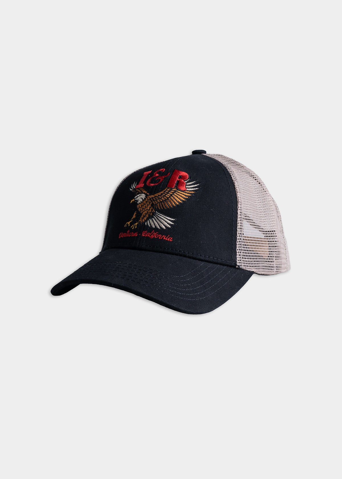 Bald Eagle Hat