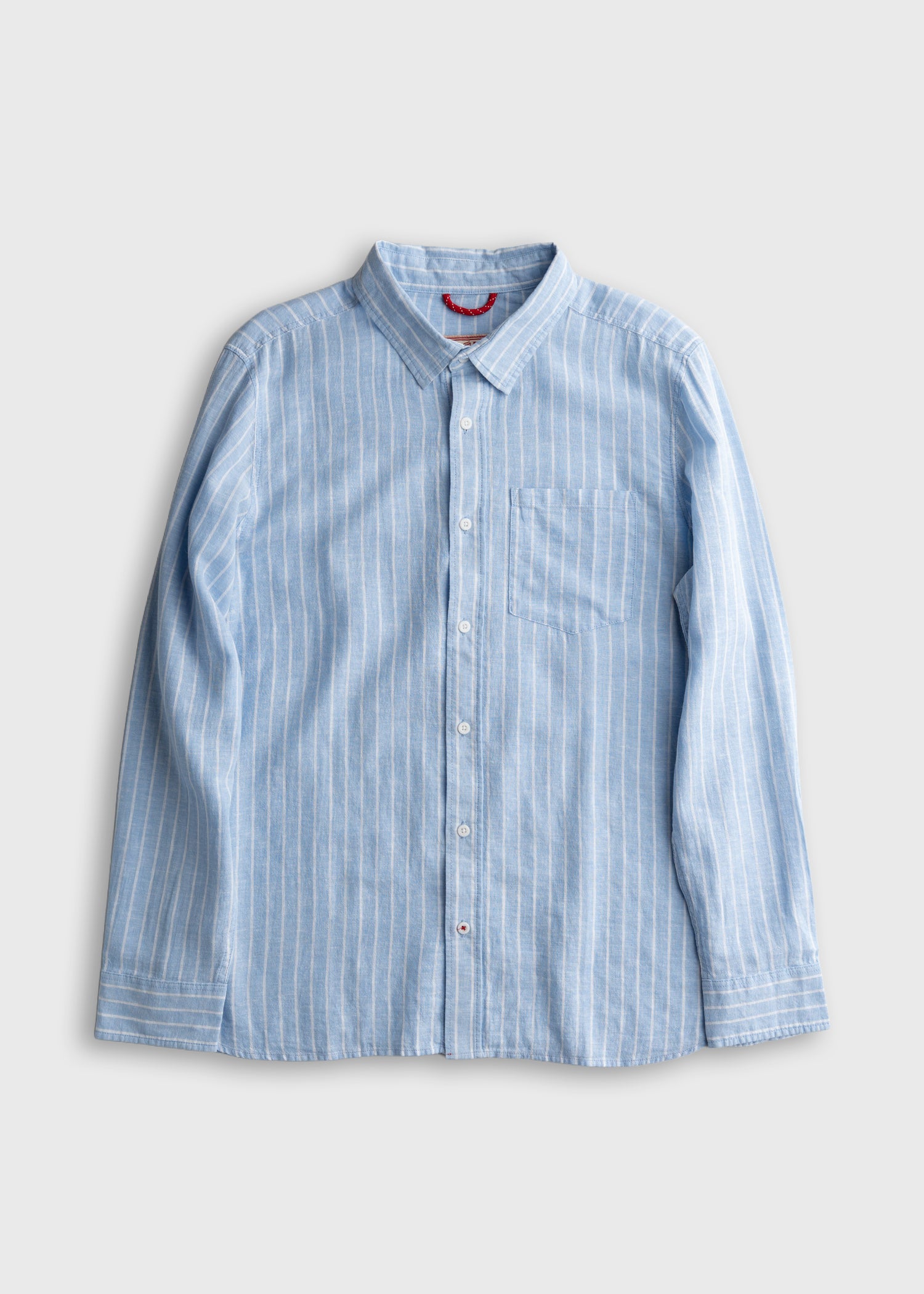 Button Up Shirts for Men | Designer Mens Button Ups  Iron & Resin