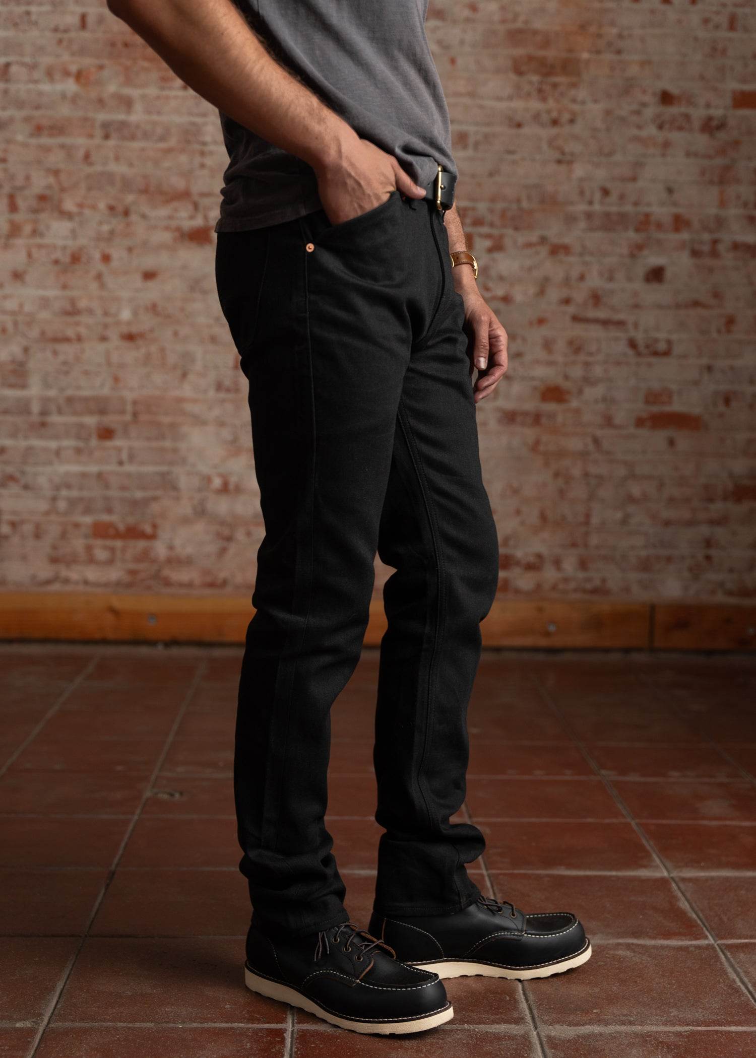 Blue Jeans Best Black Jean Dye Black Best Dye For Blue Jeans Back