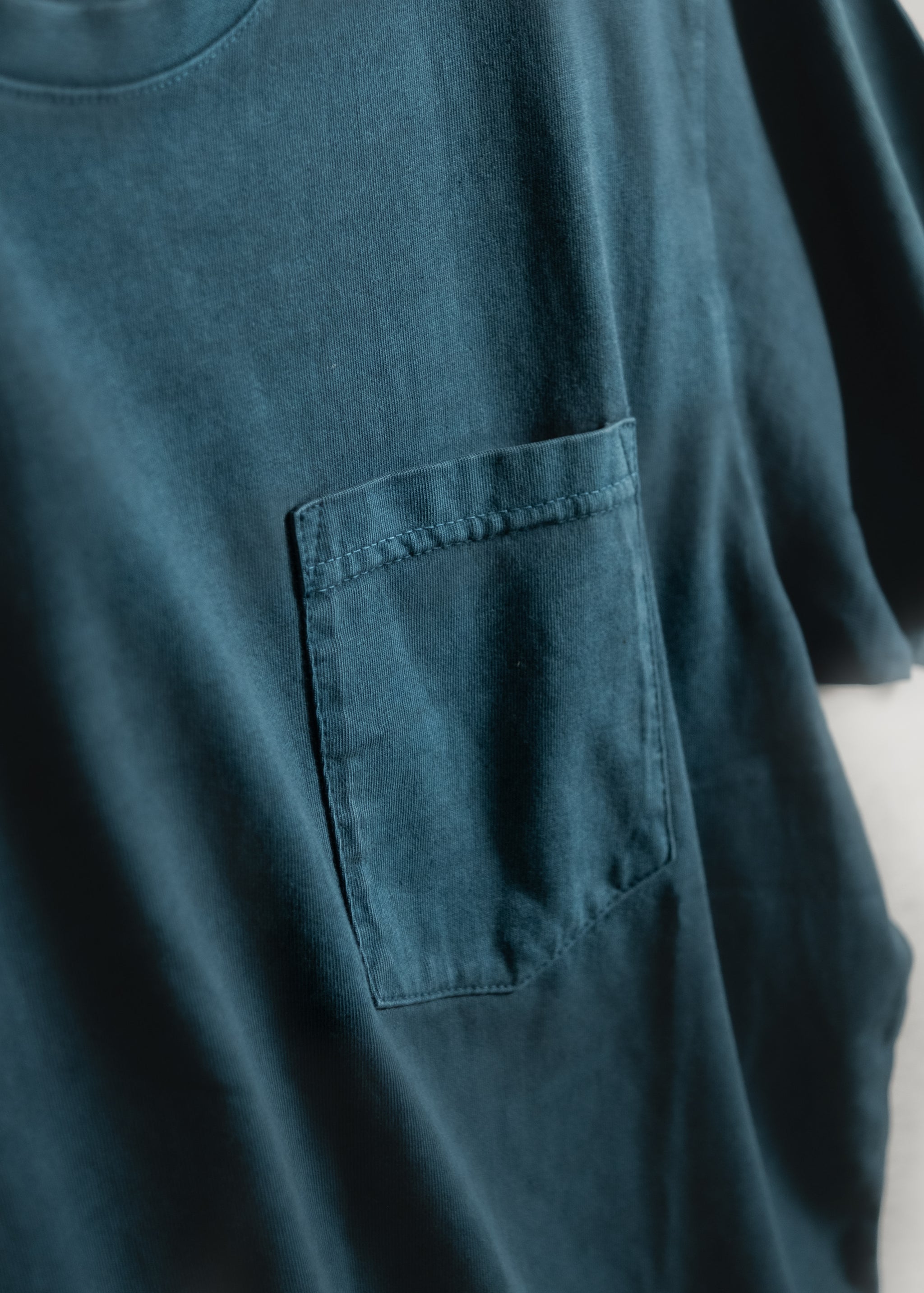 FadedPocketTee-FW24-Details- FadedPocketTee-FW24-Details-