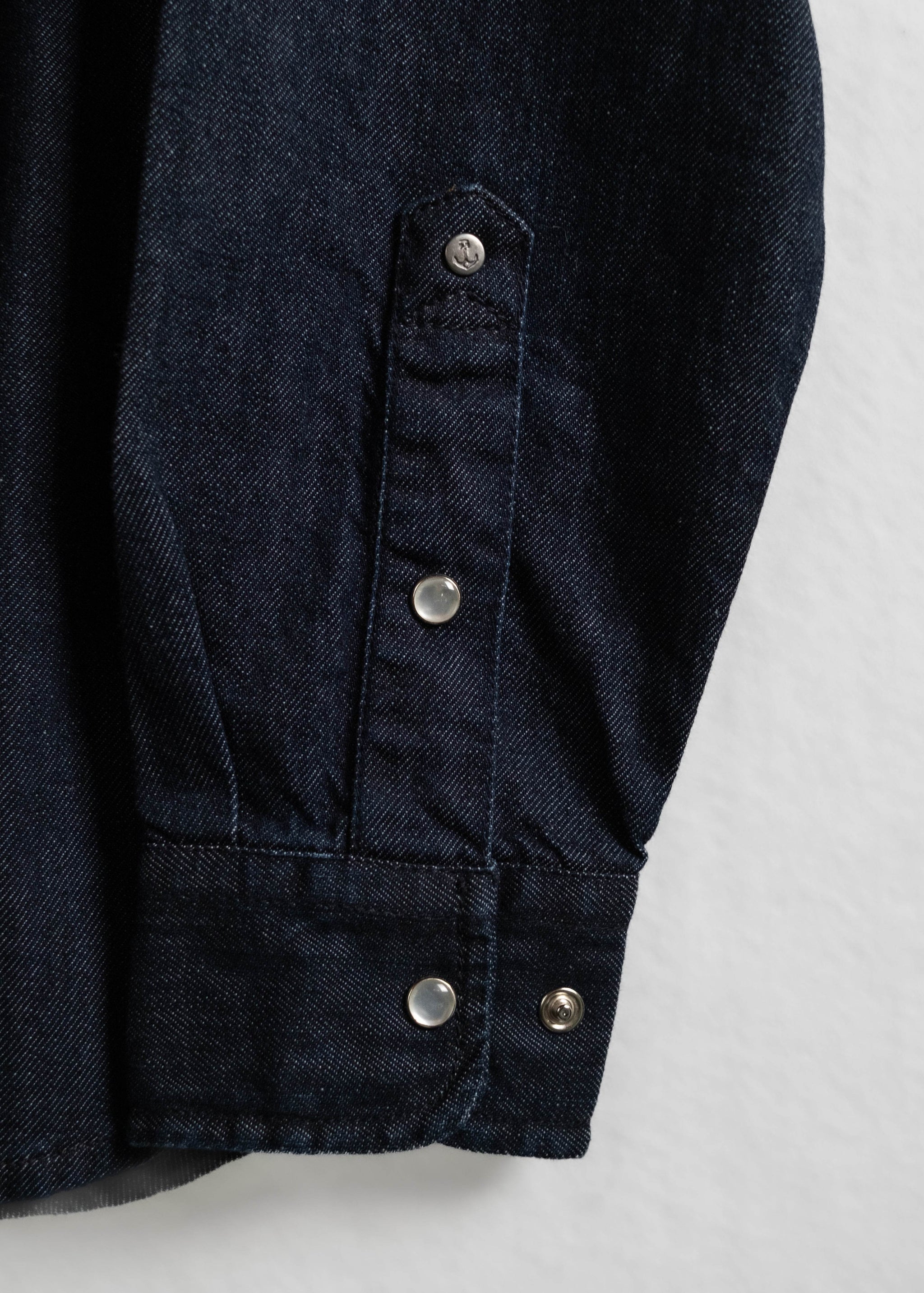 FieldShirt-FW24-Details-