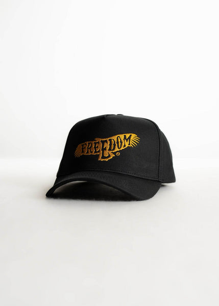 FreedomHat-Side_grande.jpg?v=  display picture 2