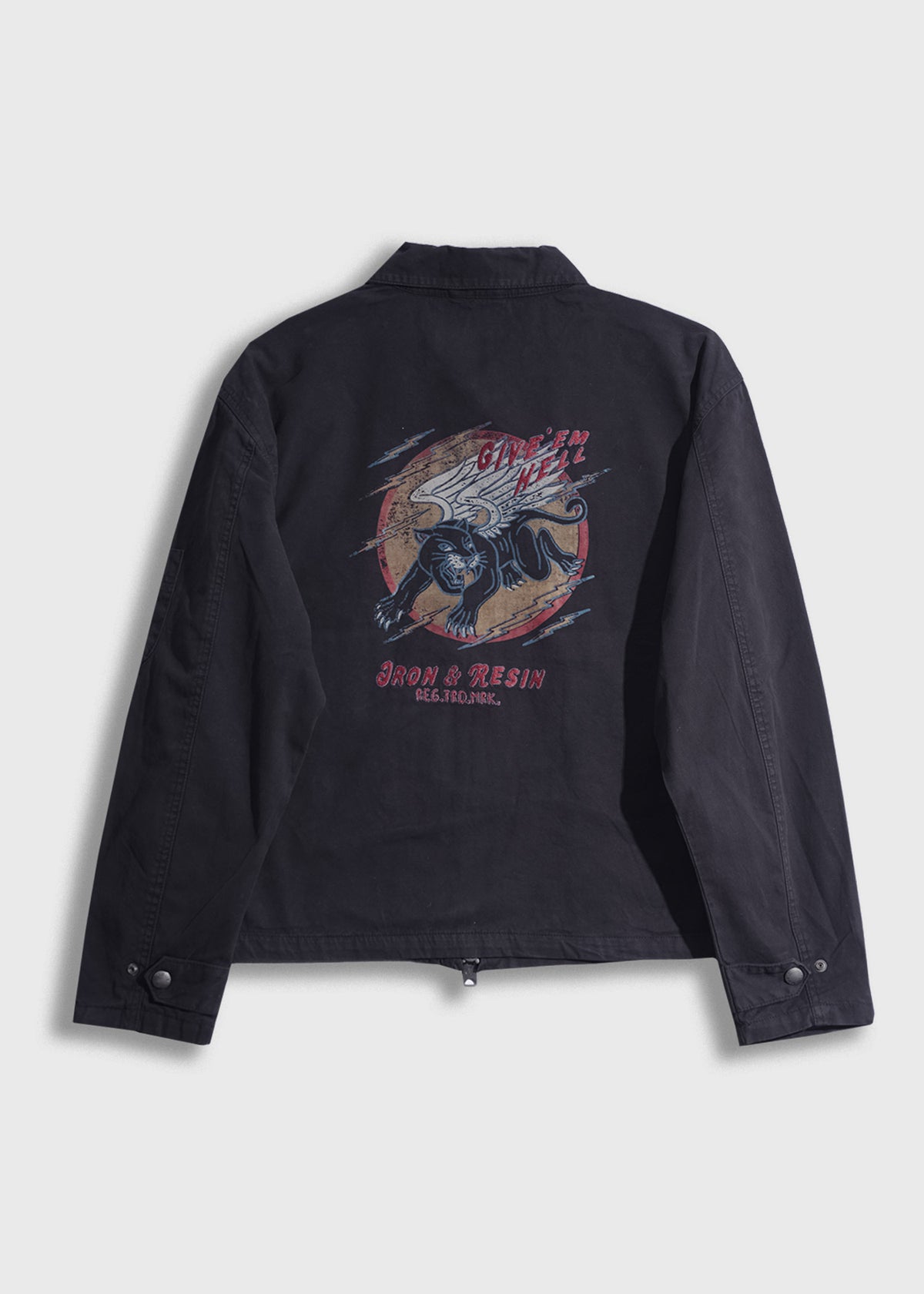 GiveEmHellJacket-1.jpg?v= 