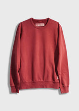 Marsala