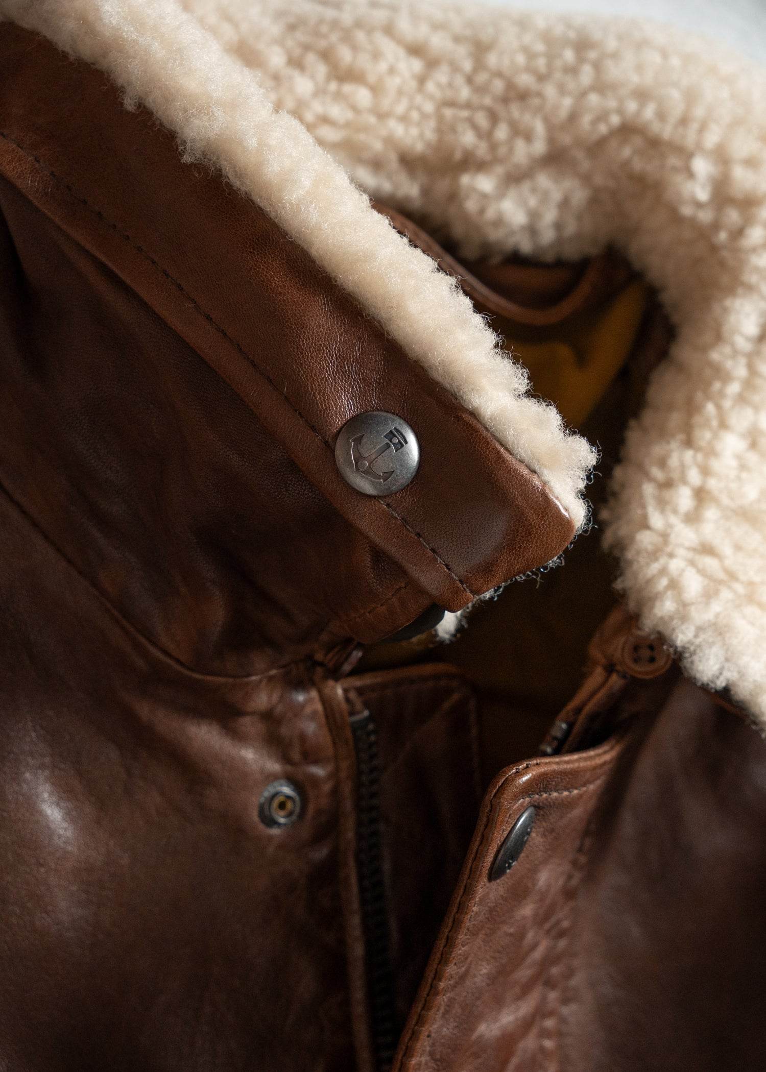 HansonFurJacketBison-Detail-